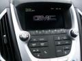 Steel Blue Metallic - Terrain SLE AWD Photo No. 31