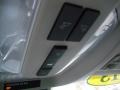 Steel Blue Metallic - Terrain SLE AWD Photo No. 34