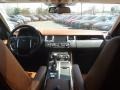 Fuji White - Range Rover Sport HSE LUX Photo No. 47