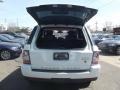 Fuji White - Range Rover Sport HSE LUX Photo No. 50