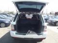 Fuji White - Range Rover Sport HSE LUX Photo No. 51