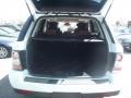 Fuji White - Range Rover Sport HSE LUX Photo No. 53