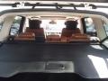Fuji White - Range Rover Sport HSE LUX Photo No. 54