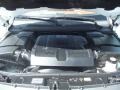Fuji White - Range Rover Sport HSE LUX Photo No. 57