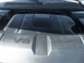 Fuji White - Range Rover Sport HSE LUX Photo No. 58