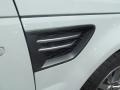 Fuji White - Range Rover Sport HSE LUX Photo No. 62