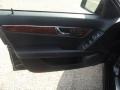 Black - C 300 Sport 4Matic Photo No. 10