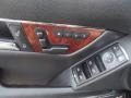 Black - C 300 Sport 4Matic Photo No. 11