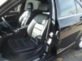 Black - C 300 Sport 4Matic Photo No. 12