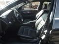 Black - C 300 Sport 4Matic Photo No. 13