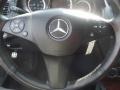 Black - C 300 Sport 4Matic Photo No. 15
