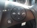 Black - C 300 Sport 4Matic Photo No. 16