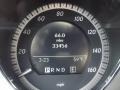 Black - C 300 Sport 4Matic Photo No. 18