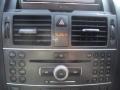 Black - C 300 Sport 4Matic Photo No. 21