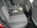 2005 Ultra Red Pearl Mitsubishi Endeavor XLS  photo #19