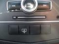 Black - C 300 Sport 4Matic Photo No. 24