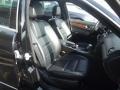 Black - C 300 Sport 4Matic Photo No. 31