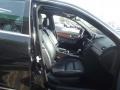 Black - C 300 Sport 4Matic Photo No. 32