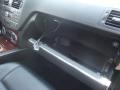 Black - C 300 Sport 4Matic Photo No. 33