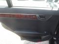 Black - C 300 Sport 4Matic Photo No. 34