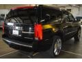 Black Raven - Escalade ESV Premium Photo No. 3