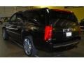 2011 Black Raven Cadillac Escalade ESV Premium  photo #6