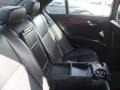 Black - C 300 Sport 4Matic Photo No. 38