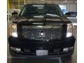 Black Raven - Escalade ESV Premium Photo No. 9