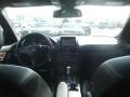 Black - C 300 Sport 4Matic Photo No. 41