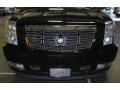 2011 Black Raven Cadillac Escalade ESV Premium  photo #10