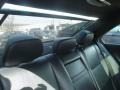 Black - C 300 Sport 4Matic Photo No. 42