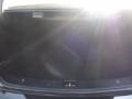 Black - C 300 Sport 4Matic Photo No. 43