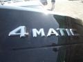 Black - C 300 Sport 4Matic Photo No. 45