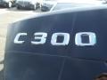 Black - C 300 Sport 4Matic Photo No. 46