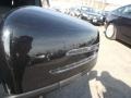 Black - C 300 Sport 4Matic Photo No. 51