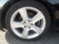 Black - C 300 Sport 4Matic Photo No. 52