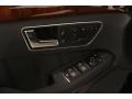 Black Controls Photo for 2013 Mercedes-Benz E #92169052