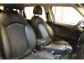 Crystal Silver Metallic - Cooper S Countryman ALL4 AWD Photo No. 6