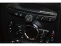 Crystal Silver Metallic - Cooper S Countryman ALL4 AWD Photo No. 10
