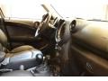 Crystal Silver Metallic - Cooper S Countryman ALL4 AWD Photo No. 13