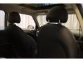 Crystal Silver Metallic - Cooper S Countryman ALL4 AWD Photo No. 16