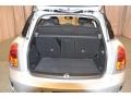 Crystal Silver Metallic - Cooper S Countryman ALL4 AWD Photo No. 22