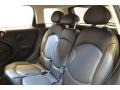 Crystal Silver Metallic - Cooper S Countryman ALL4 AWD Photo No. 25