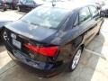 Brilliant Black - A3 2.0 Premium quattro Photo No. 7