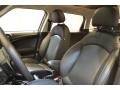 Crystal Silver Metallic - Cooper S Countryman ALL4 AWD Photo No. 26