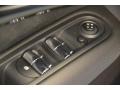 Crystal Silver Metallic - Cooper S Countryman ALL4 AWD Photo No. 28