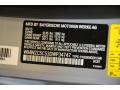 Crystal Silver Metallic - Cooper S Countryman ALL4 AWD Photo No. 29