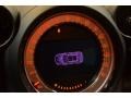 Crystal Silver Metallic - Cooper S Countryman ALL4 AWD Photo No. 32
