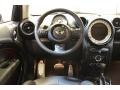 Crystal Silver Metallic - Cooper S Countryman ALL4 AWD Photo No. 35