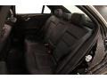 Black Rear Seat Photo for 2013 Mercedes-Benz E #92169673